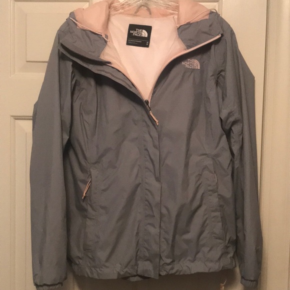 The North Face Jackets & Blazers - The North Face Jacket